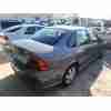 opel vectra b (j96) del año 2001