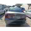 opel vectra b (j96) del año 2001