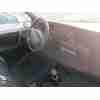 opel vectra b (j96) del año 2001