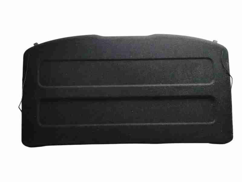 Recambio de bandeja trasera para mitsubishi asx (ga_w_) 1.6 mivec (ga1w) referencia OEM IAM 7237A177  