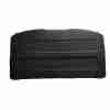 Recambio de bandeja trasera para mitsubishi asx (ga_w_) 1.6 mivec (ga1w) referencia OEM IAM 7237A177  
