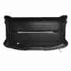 Recambio de bandeja trasera para mitsubishi asx (ga_w_) 1.6 mivec (ga1w) referencia OEM IAM 7237A177  