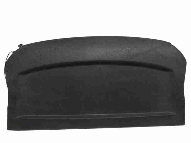 Recambio de bandeja trasera para bmw 1 (f20) 116 d referencia OEM IAM 51467271849  