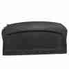 Recambio de bandeja trasera para bmw 1 (f20) 116 d referencia OEM IAM 51467271849  