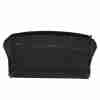 Recambio de bandeja trasera para bmw 1 (f20) 116 d referencia OEM IAM 51467271849  