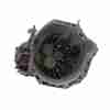 Recambio de caja cambios para renault trafic iii furgoneta (fg_) 2.0 dci 120 (fgmn) referencia OEM IAM PF6050 8201751167 