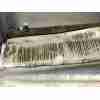 Recambio de caja cambios para renault trafic iii furgoneta (fg_) 2.0 dci 120 (fgmn) referencia OEM IAM PF6050 8201751167 