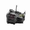 Recambio de caja cambios para renault trafic iii furgoneta (fg_) 2.0 dci 120 (fgmn) referencia OEM IAM PF6050 8201751167 