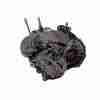 Recambio de caja cambios para renault trafic iii furgoneta (fg_) 2.0 dci 120 (fgmn) referencia OEM IAM PF6050 8201751167 