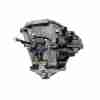 Recambio de caja cambios para renault trafic iii furgoneta (fg_) 2.0 dci 120 (fgmn) referencia OEM IAM PF6050 8201751167 