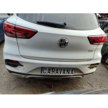 PARAGOLPES TRASERO 10344162 