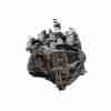 Recambio de caja cambios para renault trafic iii furgoneta (fg_) 2.0 dci 120 (fgmn) referencia OEM IAM PF6050 8201751167 