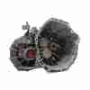 Recambio de caja cambios para renault trafic iii furgoneta (fg_) 2.0 dci 120 (fgmn) referencia OEM IAM PF6050 8201751167 