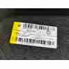Recambio de bandeja trasera para dacia sandero iii stepway expression referencia OEM IAM 794205701R 794201228R 