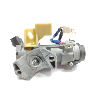 Recambio de conmutador de arranque para hyundai i30 (gd) classic referencia OEM IAM 819103X000  