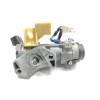 Recambio de conmutador de arranque para hyundai i30 (gd) classic referencia OEM IAM 819103X000  