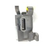 Recambio de potenciometro pedal para renault megane iv berlina 5p bose-edition referencia OEM IAM 180020000R  