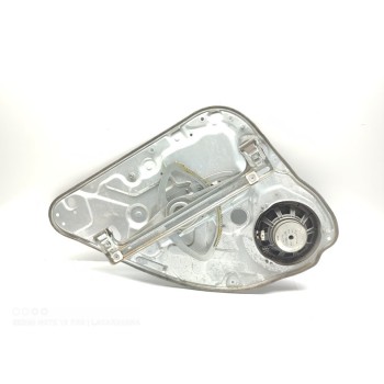 Recambio de elevalunas trasero derecho para ford kuga (cbv) titanium referencia OEM IAM 7M51R045H22A  