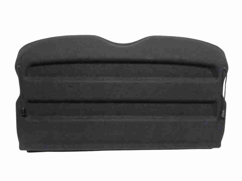 Recambio de bandeja trasera para citroën c4 ii (nc_) 1.6 bluehdi 120 referencia OEM IAM 96874780ZD  