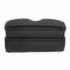 Recambio de bandeja trasera para citroën c4 ii (nc_) 1.6 bluehdi 120 referencia OEM IAM 96874780ZD  