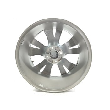 Recambio de llanta para peugeot 2008 (--.2013) allure referencia OEM IAM 96783982ZV  