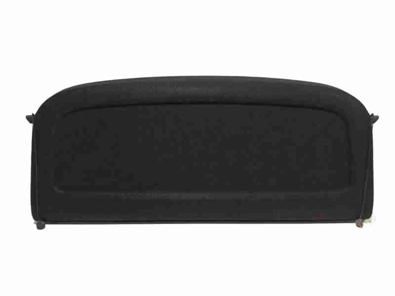 Recambio de bandeja trasera para ford fiesta vii (hj, hf) 1.1 ti-vct referencia OEM IAM H1BBA46668AF3JA6 H1BBA46668A 