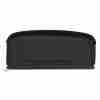 Recambio de bandeja trasera para ford fiesta vii (hj, hf) 1.1 ti-vct referencia OEM IAM H1BBA46668AF3JA6 H1BBA46668A 