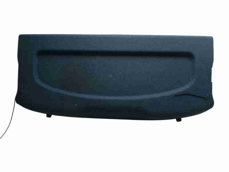 Recambio de bandeja trasera para ford c-max trend referencia OEM IAM AM51R46506AD AM51R46506 
