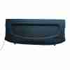 Recambio de bandeja trasera para ford c-max trend referencia OEM IAM AM51R46506AD AM51R46506 