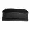 Recambio de bandeja trasera para ford c-max trend referencia OEM IAM AM51R46506AD AM51R46506 