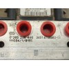 Recambio de abs para bmw x1 (e84) sdrive 18d referencia OEM IAM 0265236446  