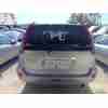 nissan x-trail i (t30) del año 2004