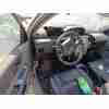 nissan x-trail i (t30) del año 2004