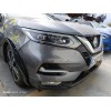 Recambio de paragolpes delantero para nissan qashqai (j11) acenta referencia OEM IAM 62022HV00H  
