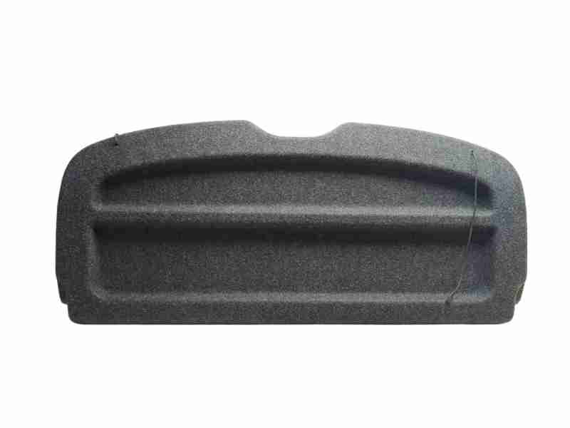 Recambio de bandeja trasera para nissan micra v (k14) 0.9 ig-t referencia OEM IAM 799105FA1B 799105FA1 