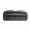 Recambio de bandeja trasera para nissan micra v (k14) 0.9 ig-t referencia OEM IAM 799105FA1B 799105FA1 