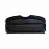Recambio de bandeja trasera para nissan micra v (k14) 0.9 ig-t referencia OEM IAM 799105FA1B 799105FA1 