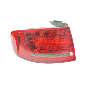 Recambio de piloto trasero izquierdo para audi a4 ber. (b8) básico referencia OEM IAM 8K5945095B  