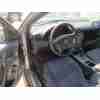 mercedes-benz clase c (w203) del año 2003