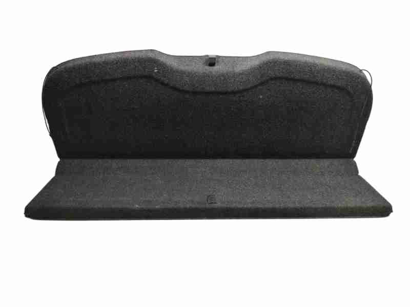 Recambio de bandeja trasera para suzuki sx4 s-cross (jy) 1.0 (akk 310) referencia OEM IAM 8891061M01 8891061M01GMY 