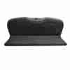 Recambio de bandeja trasera para suzuki sx4 s-cross (jy) 1.0 (akk 310) referencia OEM IAM 8891061M01 8891061M01GMY 