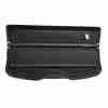 Recambio de bandeja trasera para suzuki sx4 s-cross (jy) 1.0 (akk 310) referencia OEM IAM 8891061M01 8891061M01GMY 