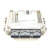 Recambio de centralita motor uce para peugeot 307 (s1) xs referencia OEM IAM 9656161880  