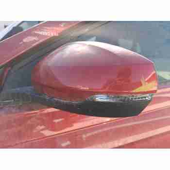 ESPEJO RETROVISOR IZQUIERDO 2G1857507S 
