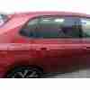 Recambio de puerta trasera derecha para volkswagen polo vi (aw1, bz1, ae1, bz3) 1.0 tsi referencia OEM IAM 2G4833052R  