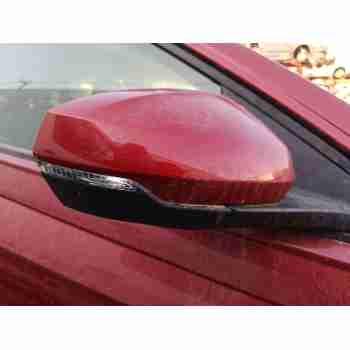 ESPEJO RETROVISOR DERECHO 2G1857508S 
