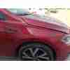 Recambio de aleta delantera derecha para volkswagen polo vi (aw1, bz1, ae1, bz3) 1.0 tsi referencia OEM IAM 2G0821106  