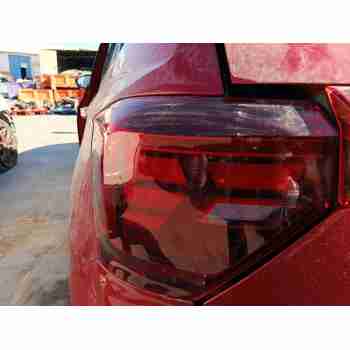 PILOTO TRASERO IZQUIERDO 2G0945095F / 2G0945095F 
