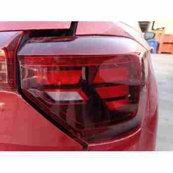 PILOTO TRASERO DERECHO 2G0945096F / 2G0945096E 