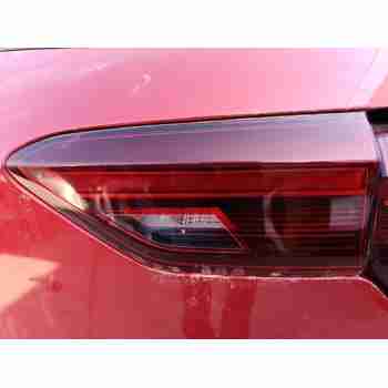 PILOTO TRASERO DERECHO INTERIOR 2G0945094D 